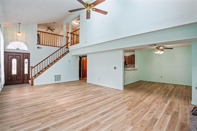 5412 RUTLAND COURT, Orlando, FL 32812