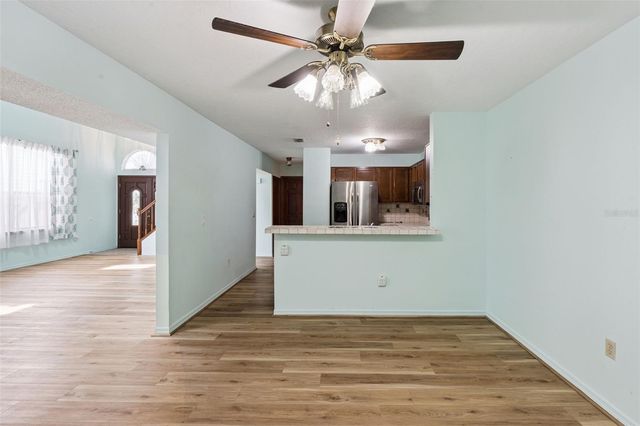 5412 RUTLAND COURT, Orlando, FL 32812