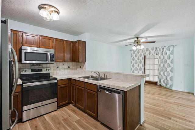 5412 RUTLAND COURT, Orlando, FL 32812