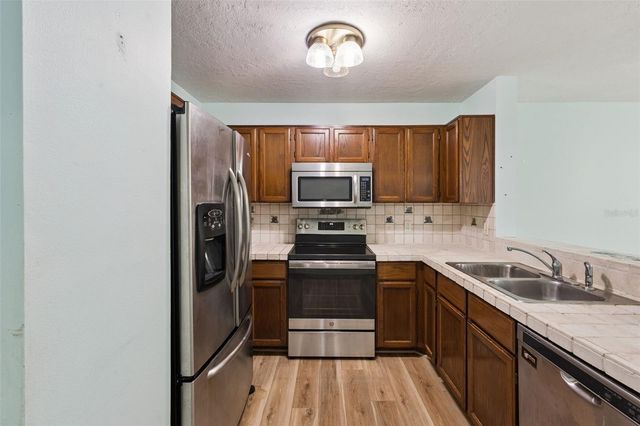 5412 RUTLAND COURT, Orlando, FL 32812