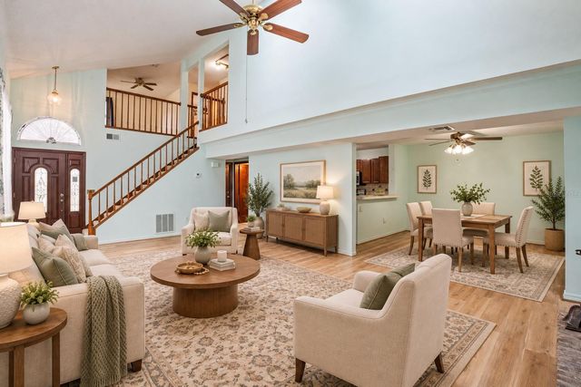 5412 RUTLAND COURT, Orlando, FL 32812