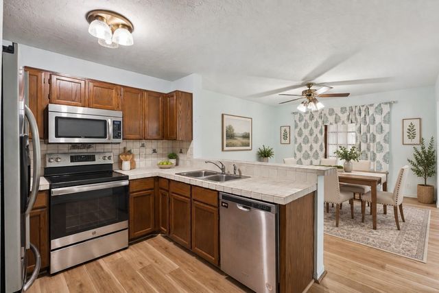 5412 RUTLAND COURT, Orlando, FL 32812