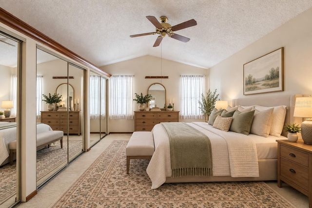 5412 RUTLAND COURT, Orlando, FL 32812