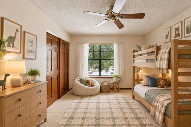 5412 RUTLAND COURT, Orlando, FL 32812