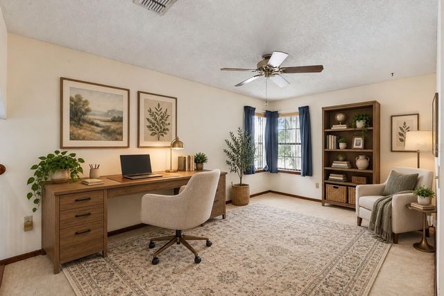 5412 RUTLAND COURT, Orlando, FL 32812