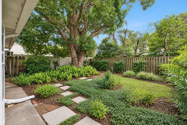 5412 RUTLAND COURT, Orlando, FL 32812
