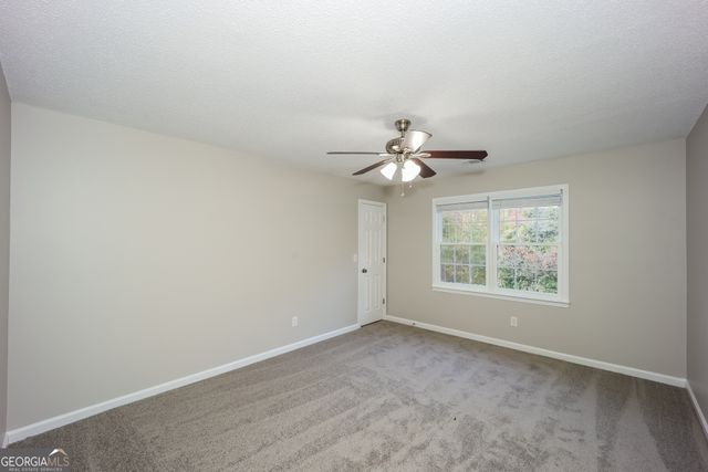 130 Butterfield Lane, Fayetteville, GA 30214