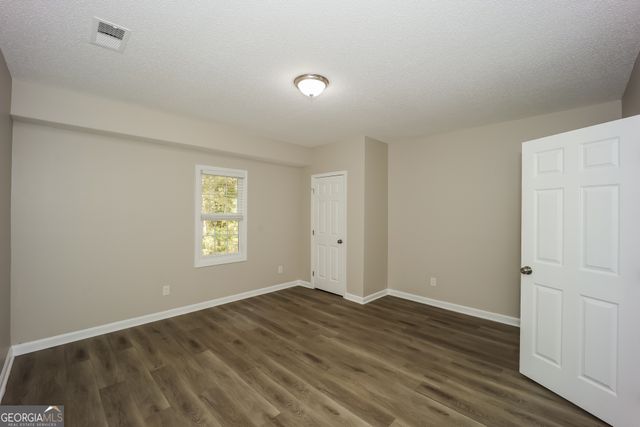 130 Butterfield Lane, Fayetteville, GA 30214