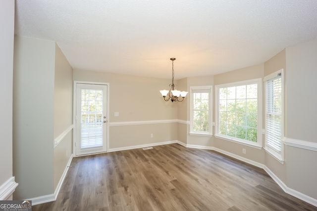 130 Butterfield Lane, Fayetteville, GA 30214