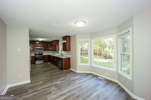 130 Butterfield Lane, Fayetteville, GA 30214