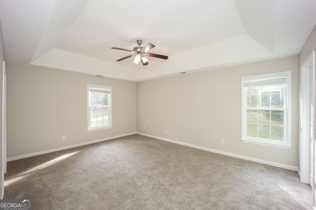 130 Butterfield Lane, Fayetteville, GA 30214