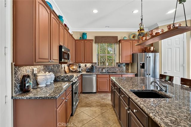 49536 Redford Way, Indio, CA 92201