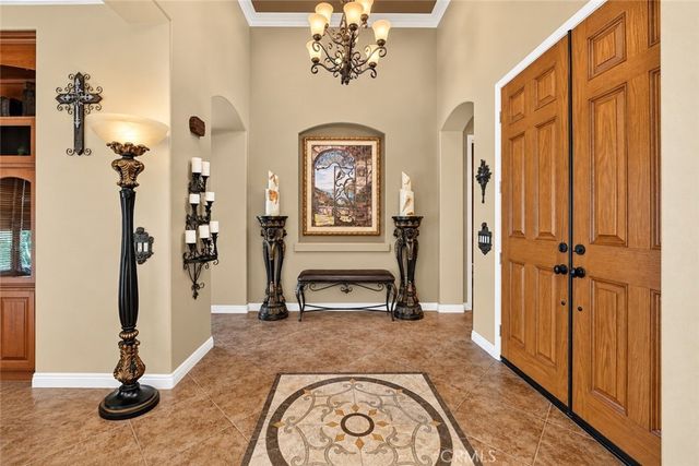 49536 Redford Way, Indio, CA 92201