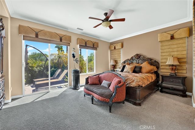 49536 Redford Way, Indio, CA 92201