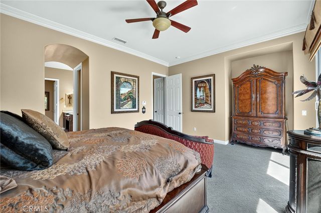 49536 Redford Way, Indio, CA 92201