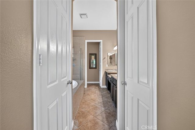 49536 Redford Way, Indio, CA 92201