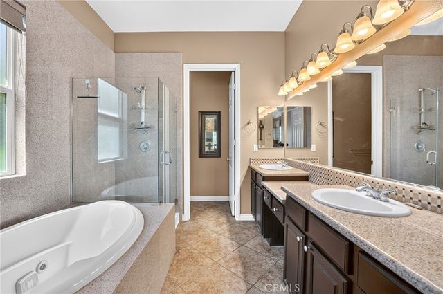 49536 Redford Way, Indio, CA 92201