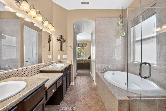 49536 Redford Way, Indio, CA 92201