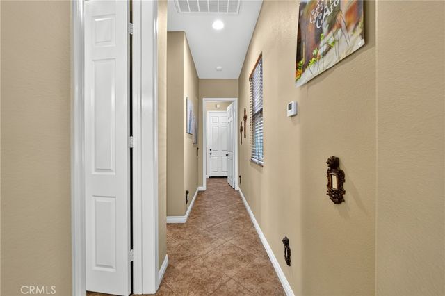 49536 Redford Way, Indio, CA 92201