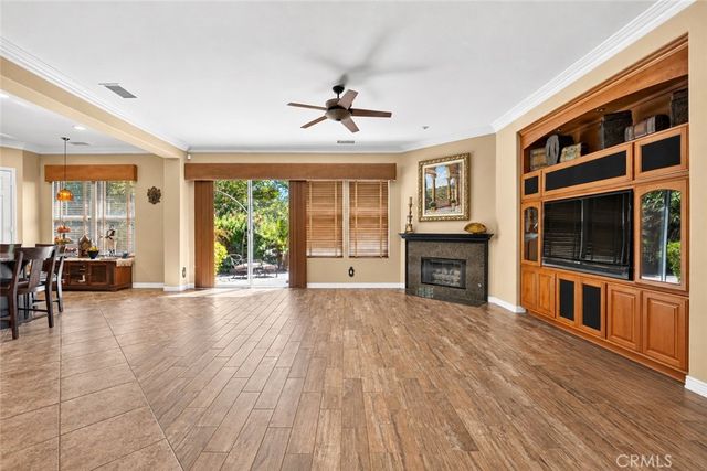 49536 Redford Way, Indio, CA 92201