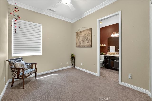 49536 Redford Way, Indio, CA 92201