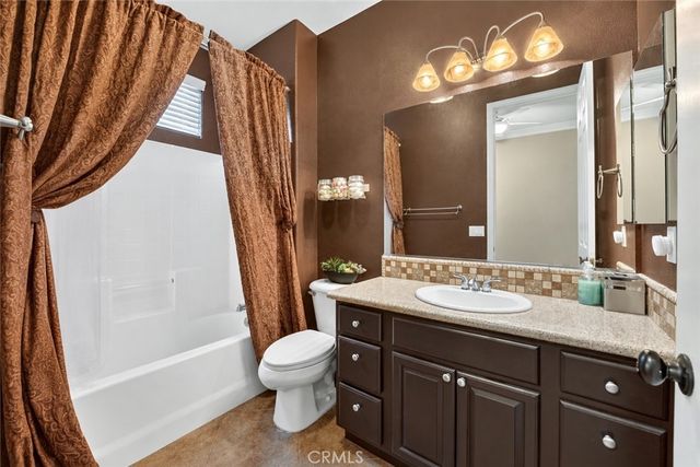 49536 Redford Way, Indio, CA 92201