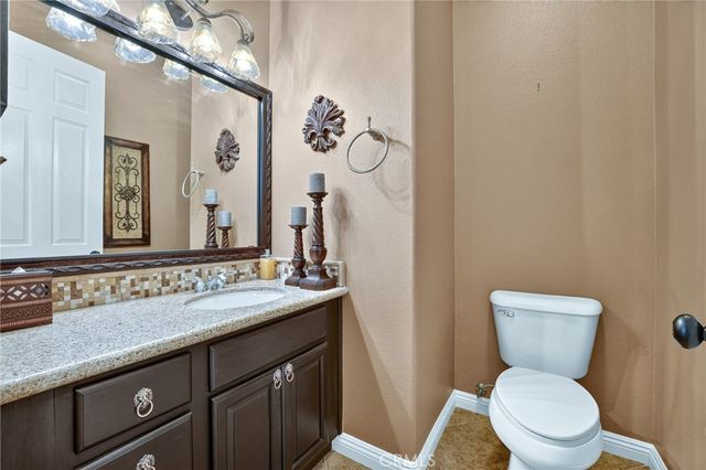 49536 Redford Way, Indio, CA 92201