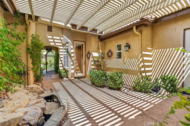 49536 Redford Way, Indio, CA 92201