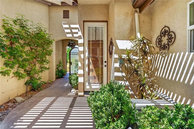 49536 Redford Way, Indio, CA 92201
