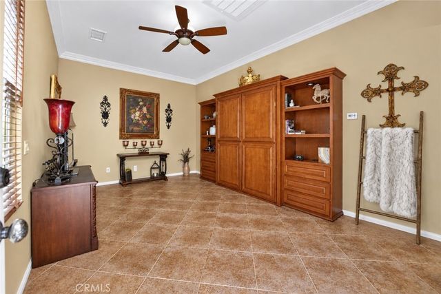 49536 Redford Way, Indio, CA 92201