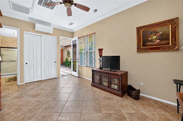 49536 Redford Way, Indio, CA 92201