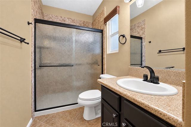 49536 Redford Way, Indio, CA 92201