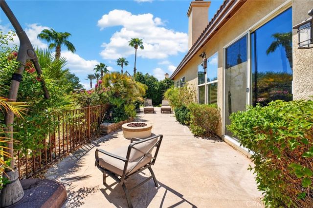 49536 Redford Way, Indio, CA 92201