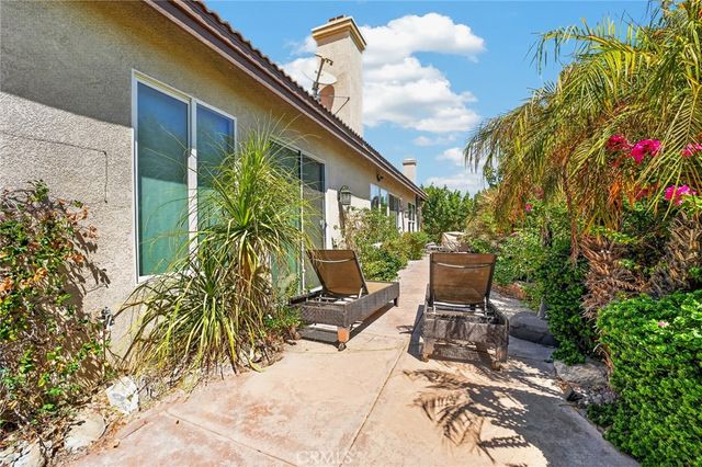 49536 Redford Way, Indio, CA 92201