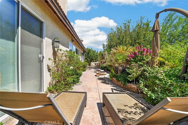 49536 Redford Way, Indio, CA 92201