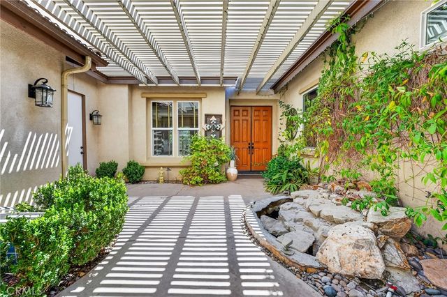 49536 Redford Way, Indio, CA 92201