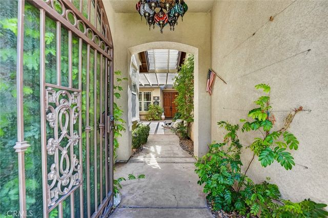 49536 Redford Way, Indio, CA 92201