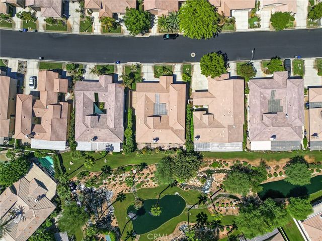 49536 Redford Way, Indio, CA 92201