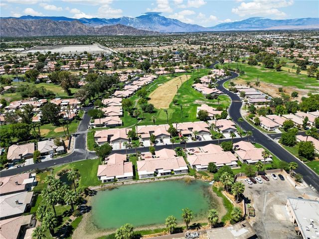 49536 Redford Way, Indio, CA 92201