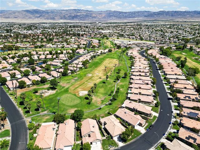 49536 Redford Way, Indio, CA 92201