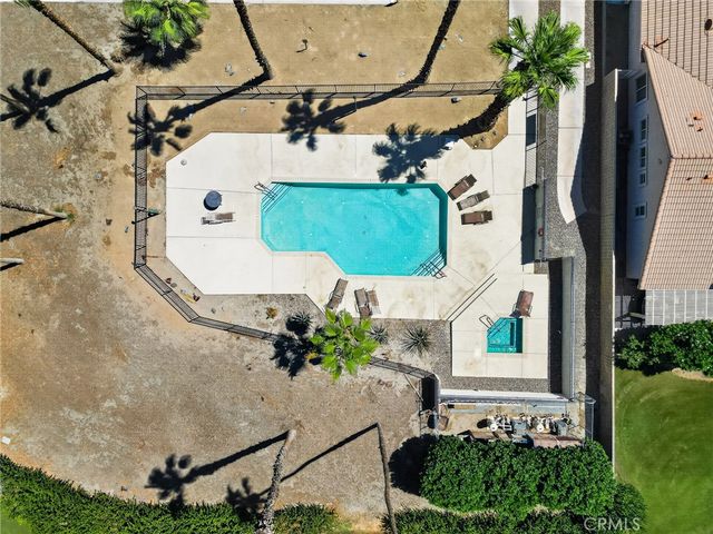 49536 Redford Way, Indio, CA 92201