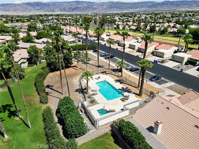 49536 Redford Way, Indio, CA 92201