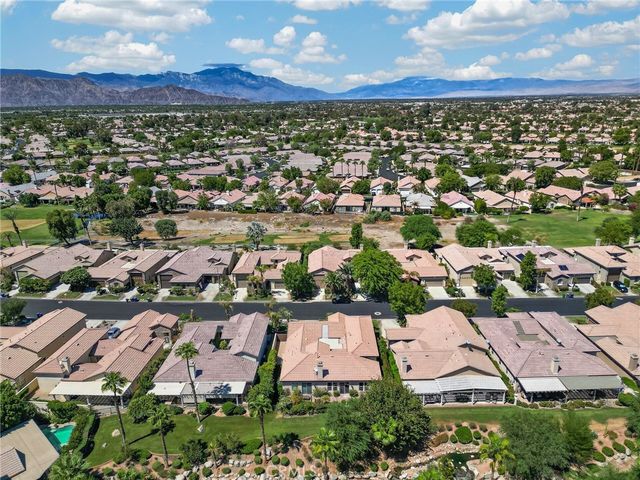 49536 Redford Way, Indio, CA 92201