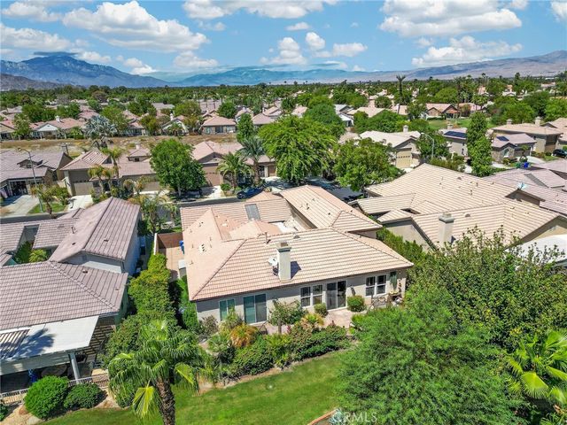 49536 Redford Way, Indio, CA 92201
