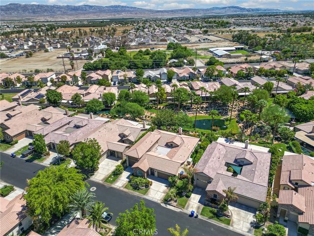 49536 Redford Way, Indio, CA 92201
