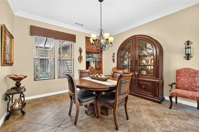 49536 Redford Way, Indio, CA 92201