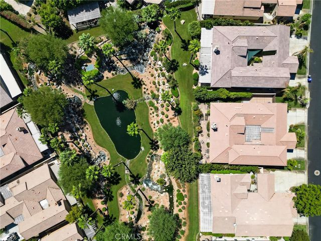 49536 Redford Way, Indio, CA 92201