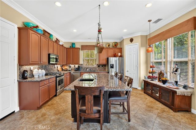 49536 Redford Way, Indio, CA 92201