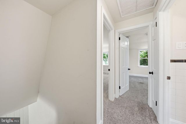 725 IRVINGTON PL, Chester, PA 19013