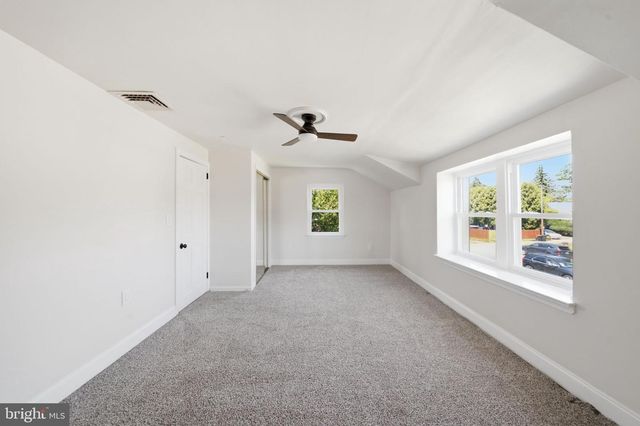 725 IRVINGTON PL, Chester, PA 19013